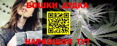 PSILOCYBIN Баксан