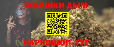 MDMA Аша