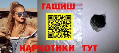 MDMA Аша